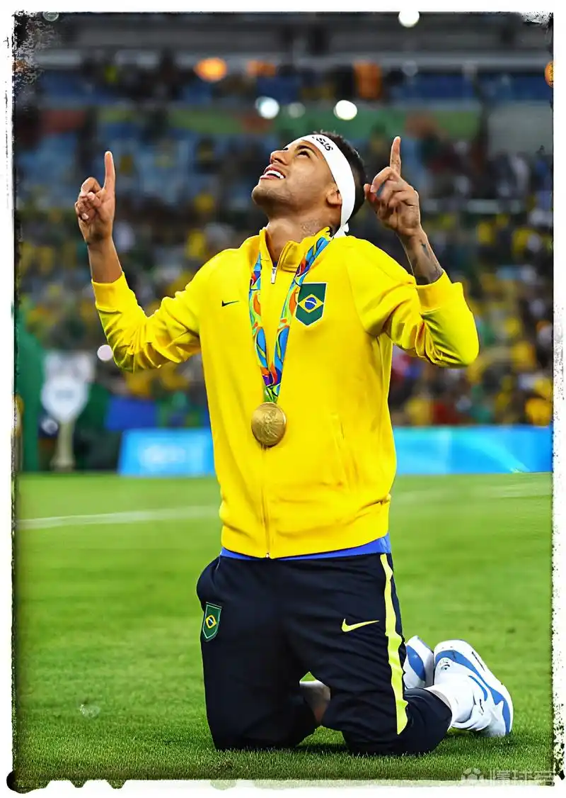 体系需要前 体系需要前