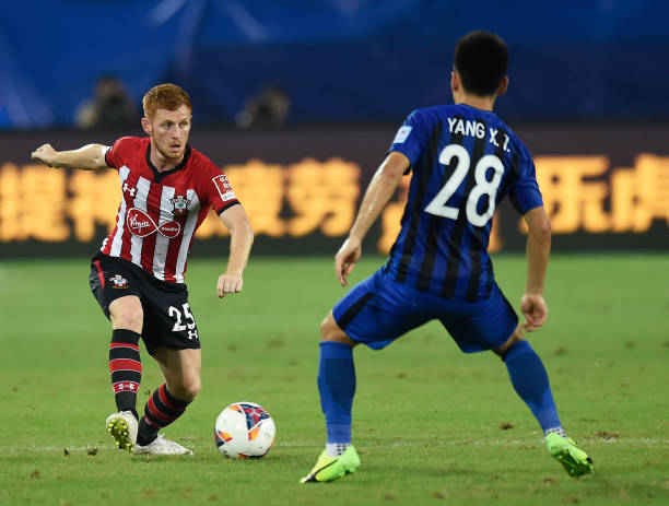 能如此具有 能如此具有