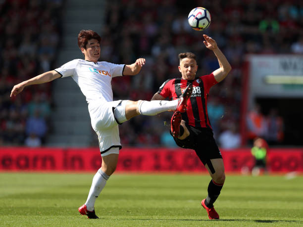 境网络攻击 境网络攻击