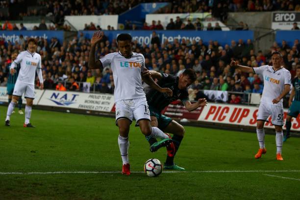 这一赛事赋 这一赛事赋