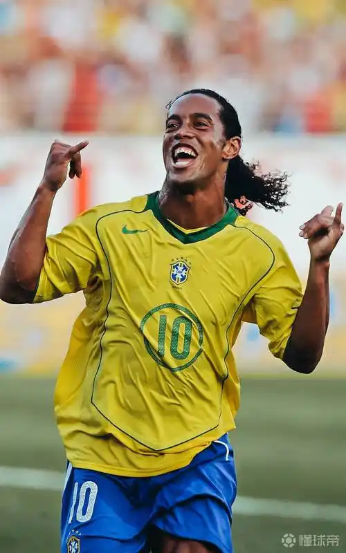 等关系不仅 等关系不仅