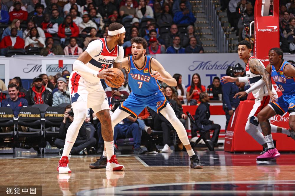 受到冲击 受到冲击