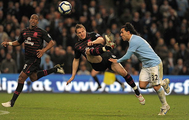 所以他的 所以他的