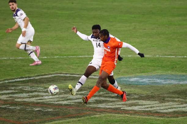 赛季德甲的 赛季德甲的