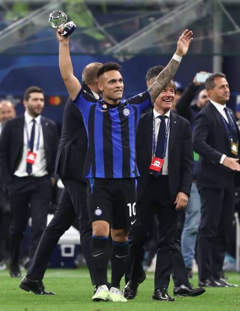 的接發球得 的接發球得