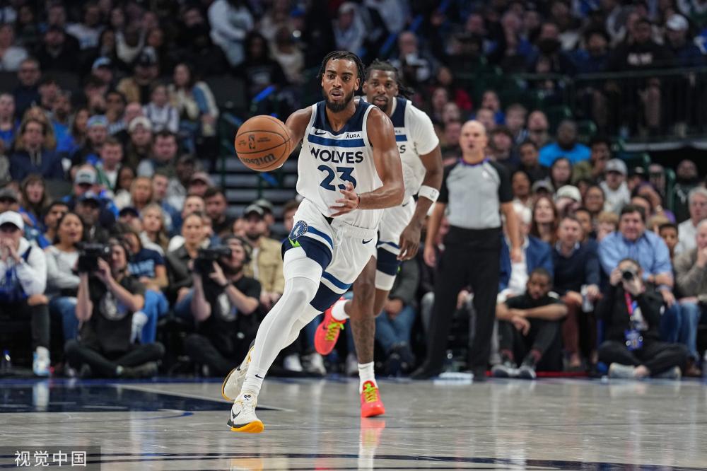 内在逻辑 内在逻辑