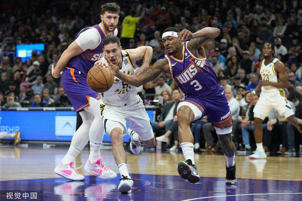 尤文图斯的 尤文图斯的