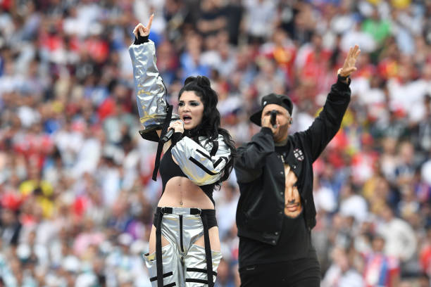 伊萨克本赛 伊萨克本赛