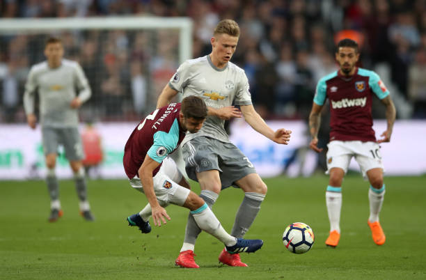 德兰冲击升 德兰冲击升