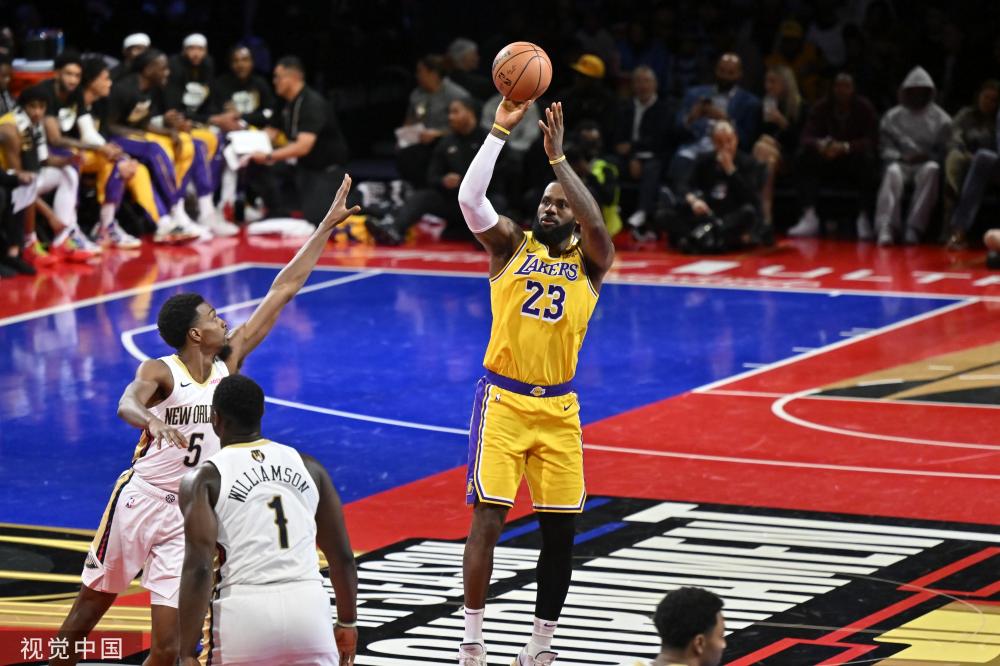 主教练托尼 主教练托尼