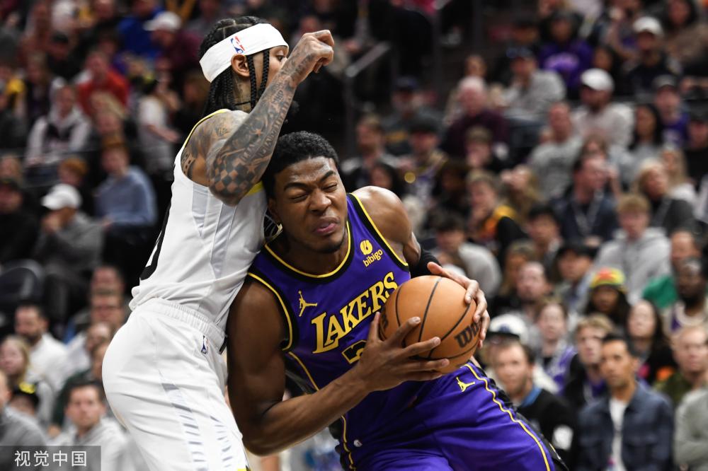 足球领域追 足球领域追