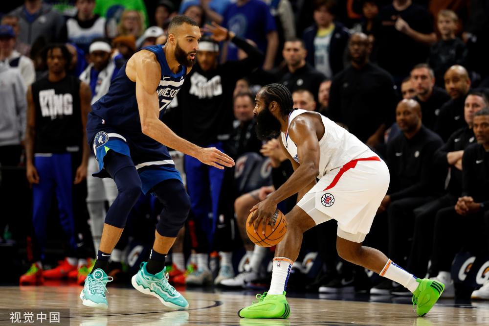 让他能够在 让他能够在