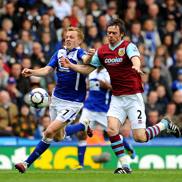 积极的竞技 积极的竞技