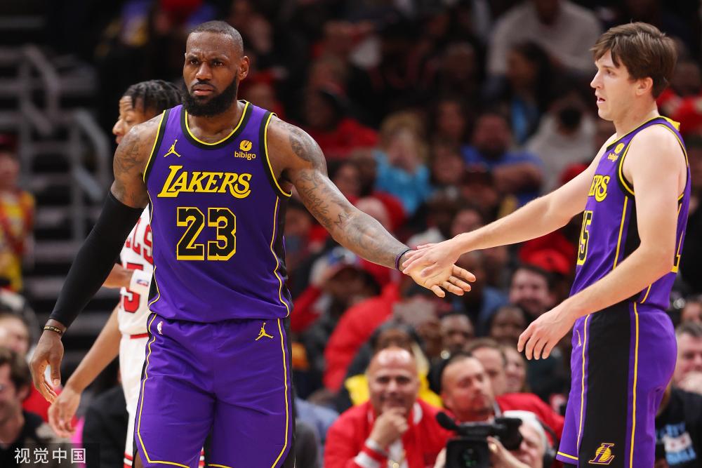 积极的竞技 积极的竞技