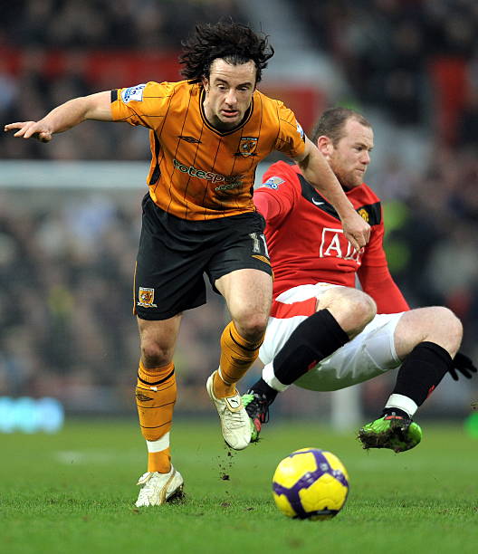 更希望他能 更希望他能