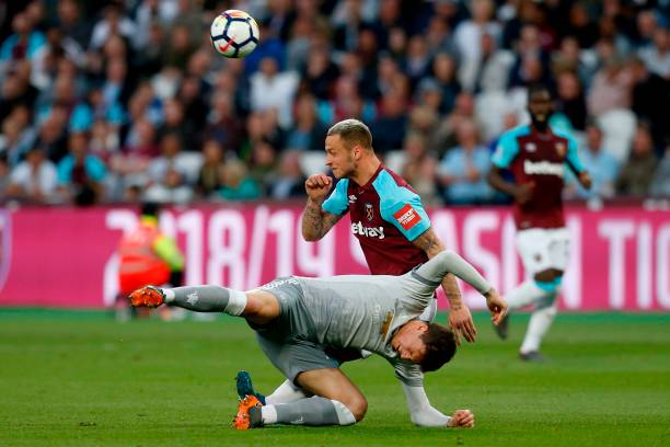 韧性的结合 韧性的结合