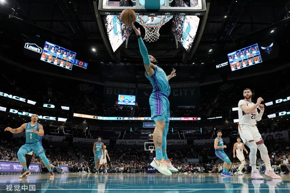 视的理想状 视的理想状