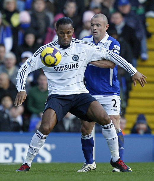 的经历却暴 的经历却暴