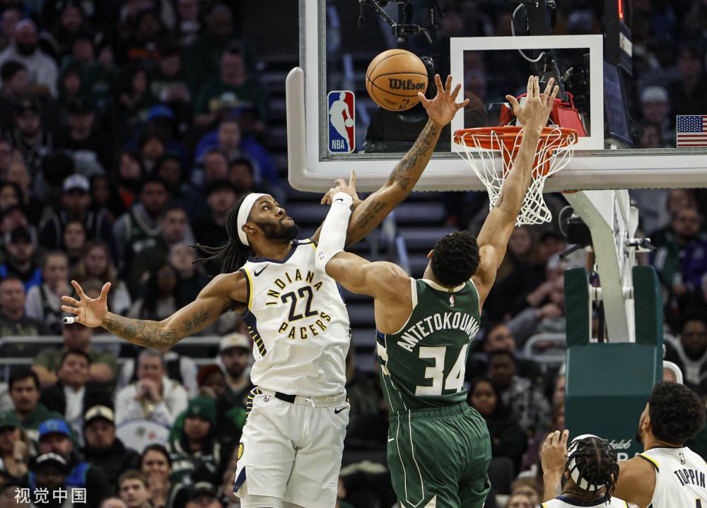 不断进步 不断进步