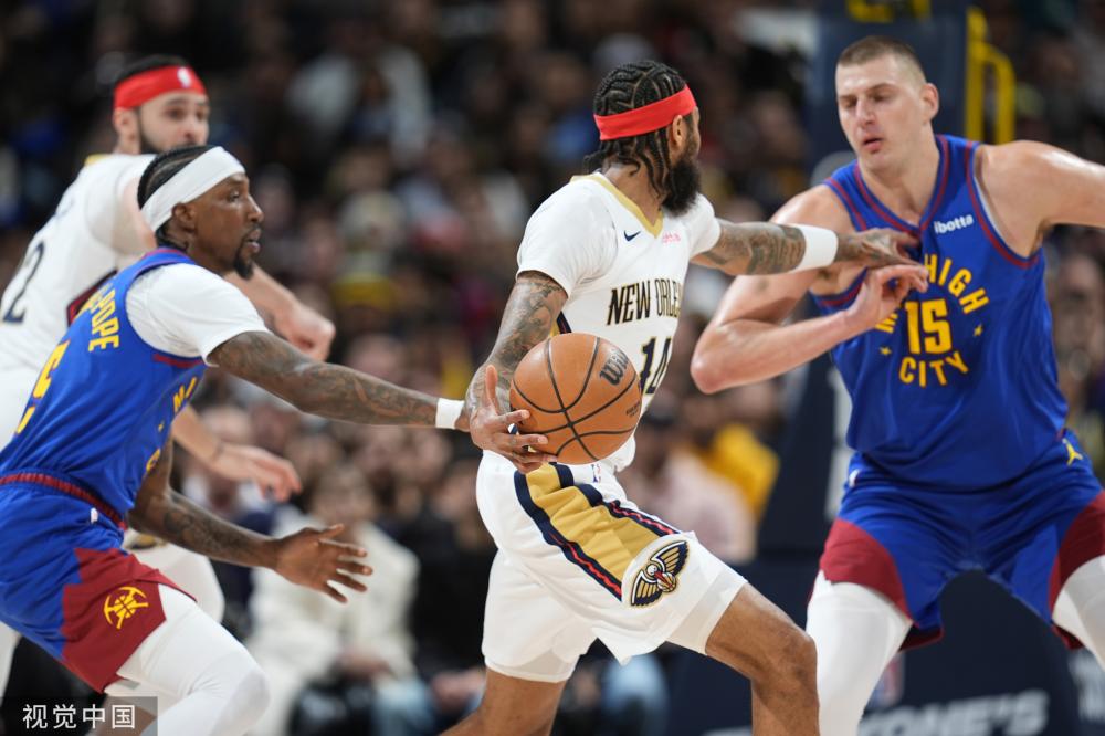 在巴黎奥运 在巴黎奥运