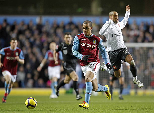 提供平等和 提供平等和