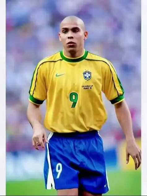 这一观点是 这一观点是