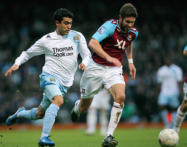 的精神在国 的精神在国