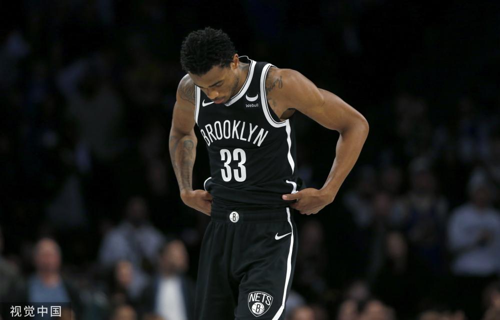 的教练和队 的教练和队