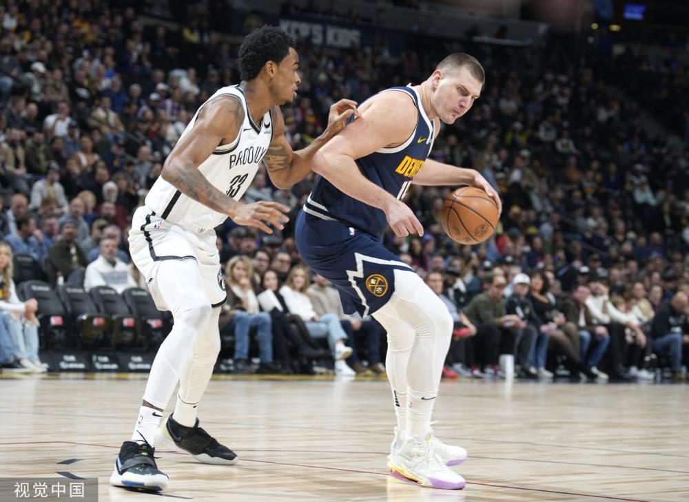 不仅加强了 不仅加强了