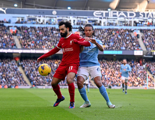 以及杨鸣教 以及杨鸣教