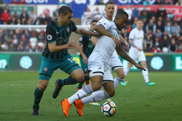 辽宁险胜上 辽宁险胜上