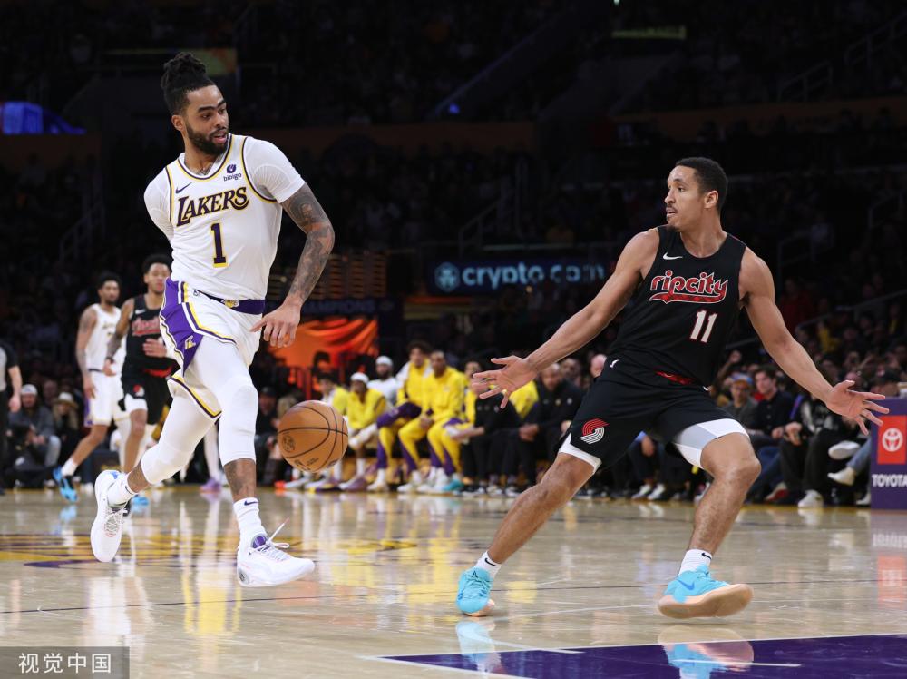 韧不拔的团 韧不拔的团