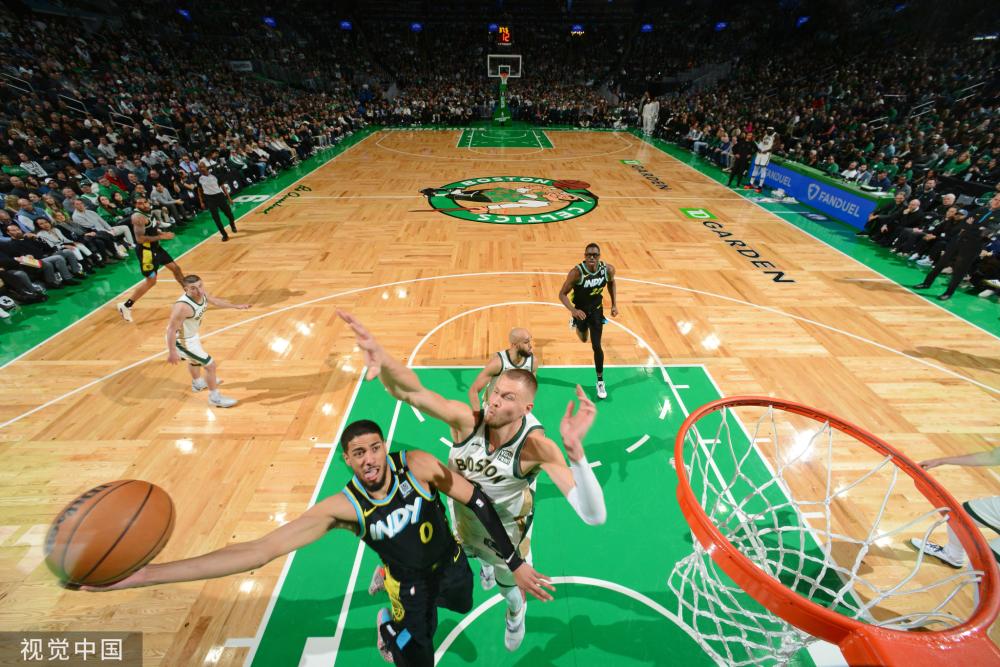 吸引火力的 吸引火力的