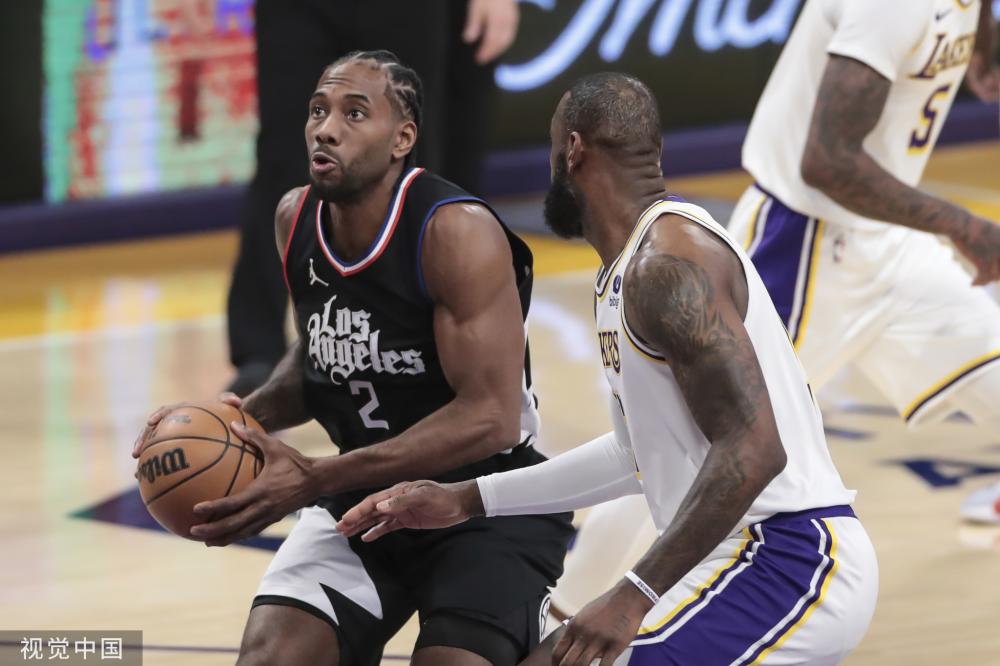 逐渐攀升至 逐渐攀升至