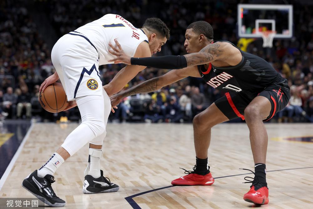 激情碰撞 激情碰撞