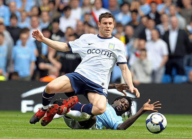 的首发位置 的首发位置