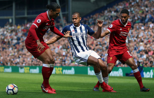 也对球迷和 也对球迷和