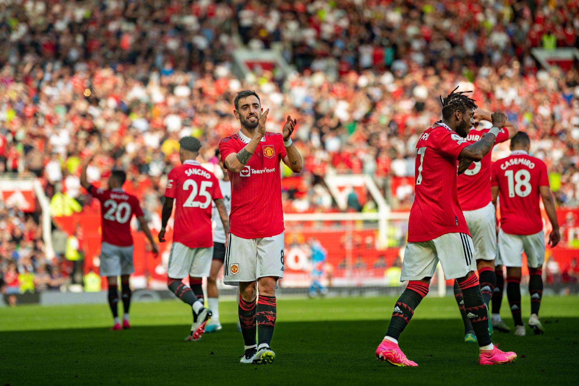 这个活动灵 这个活动灵