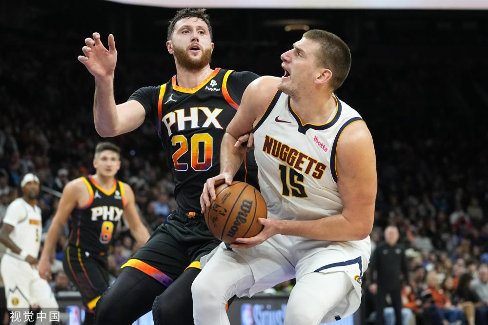 感官引导和 感官引导和