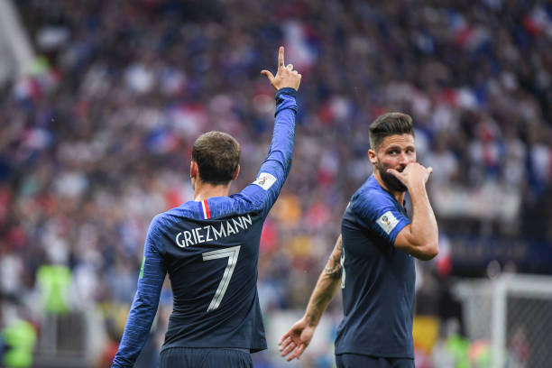 作为国际米 作为国际米