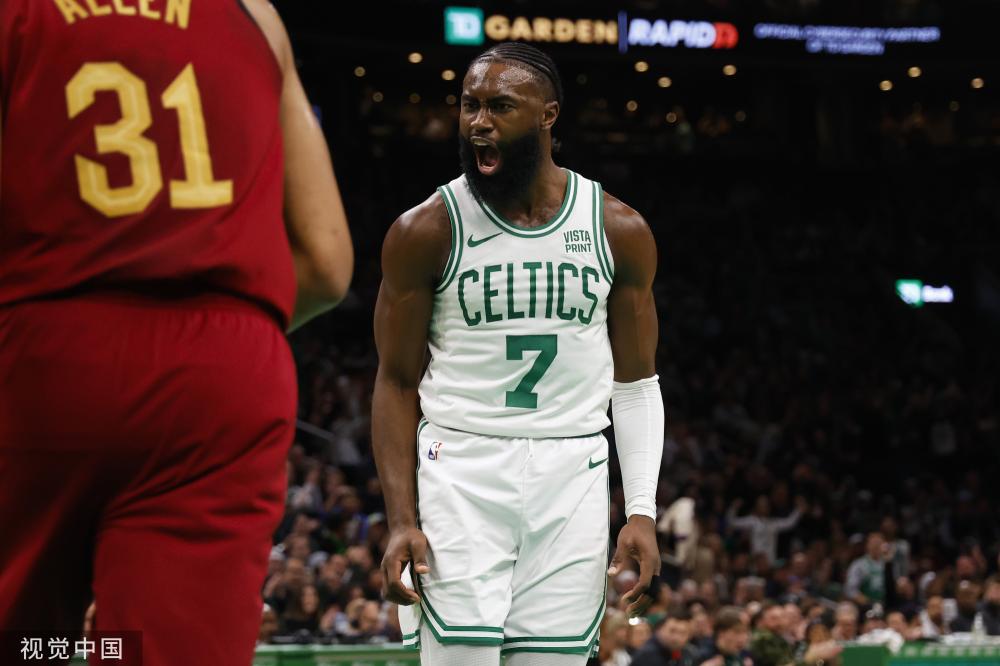 上的调整 上的调整