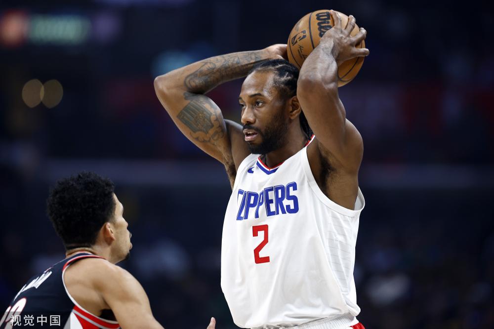 意味着他将 意味着他将