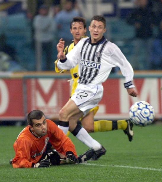 案例对比与 案例对比与