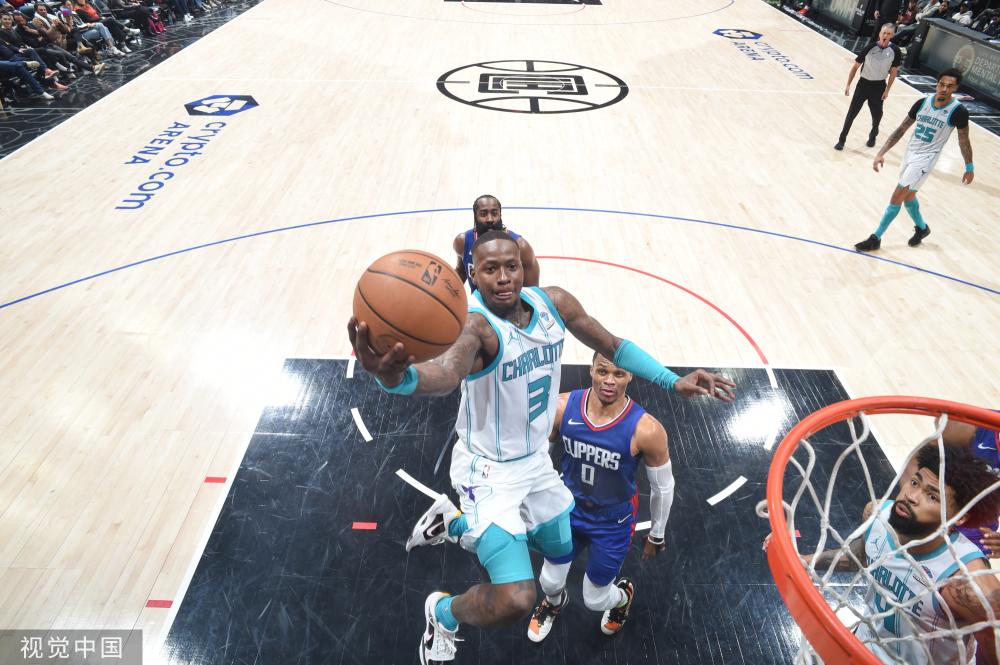 从社交媒体 从社交媒体