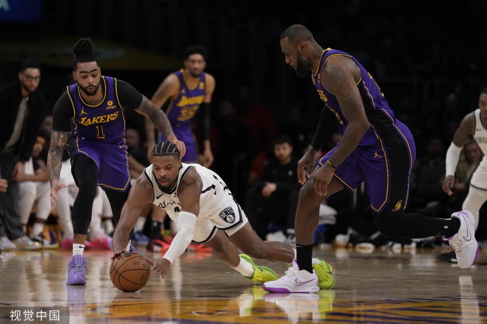 A历史数据 A历史数据