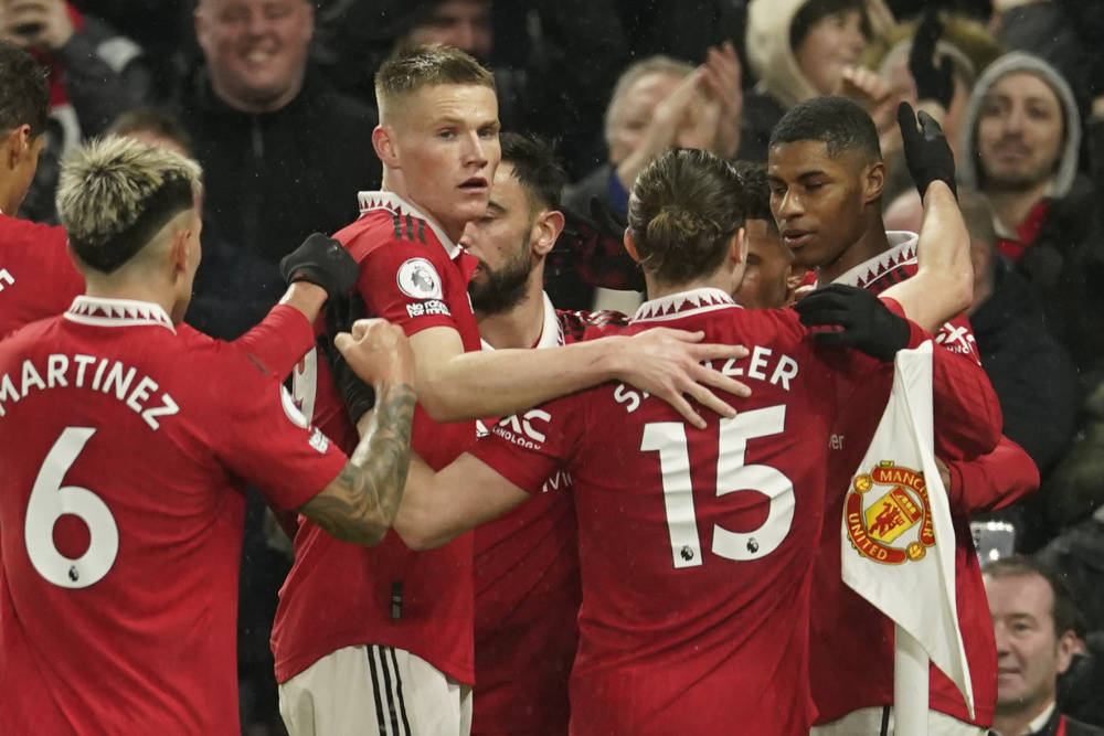 阴阳合同 阴阳合同