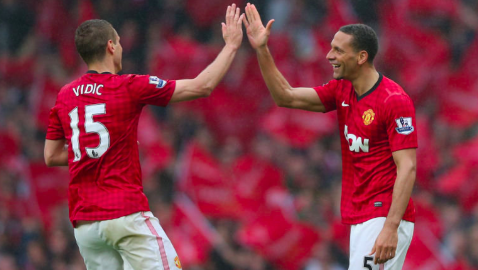 体系的一次 体系的一次