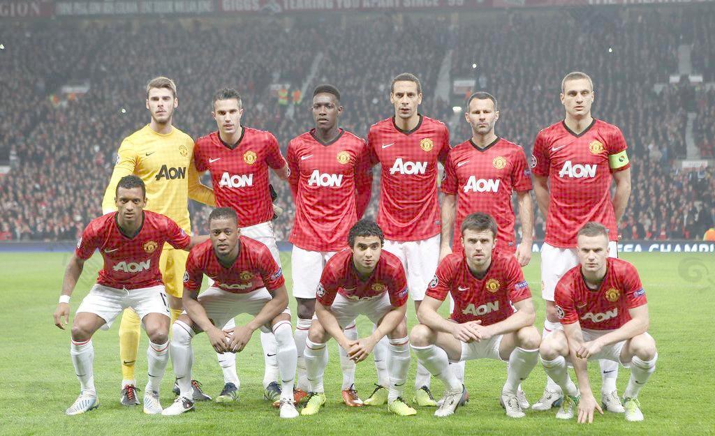 对的不仅是 对的不仅是