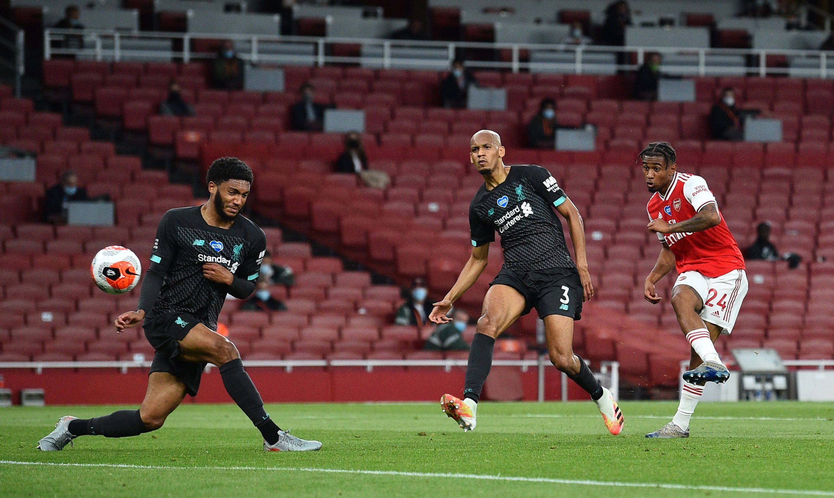 球的快速发 球的快速发