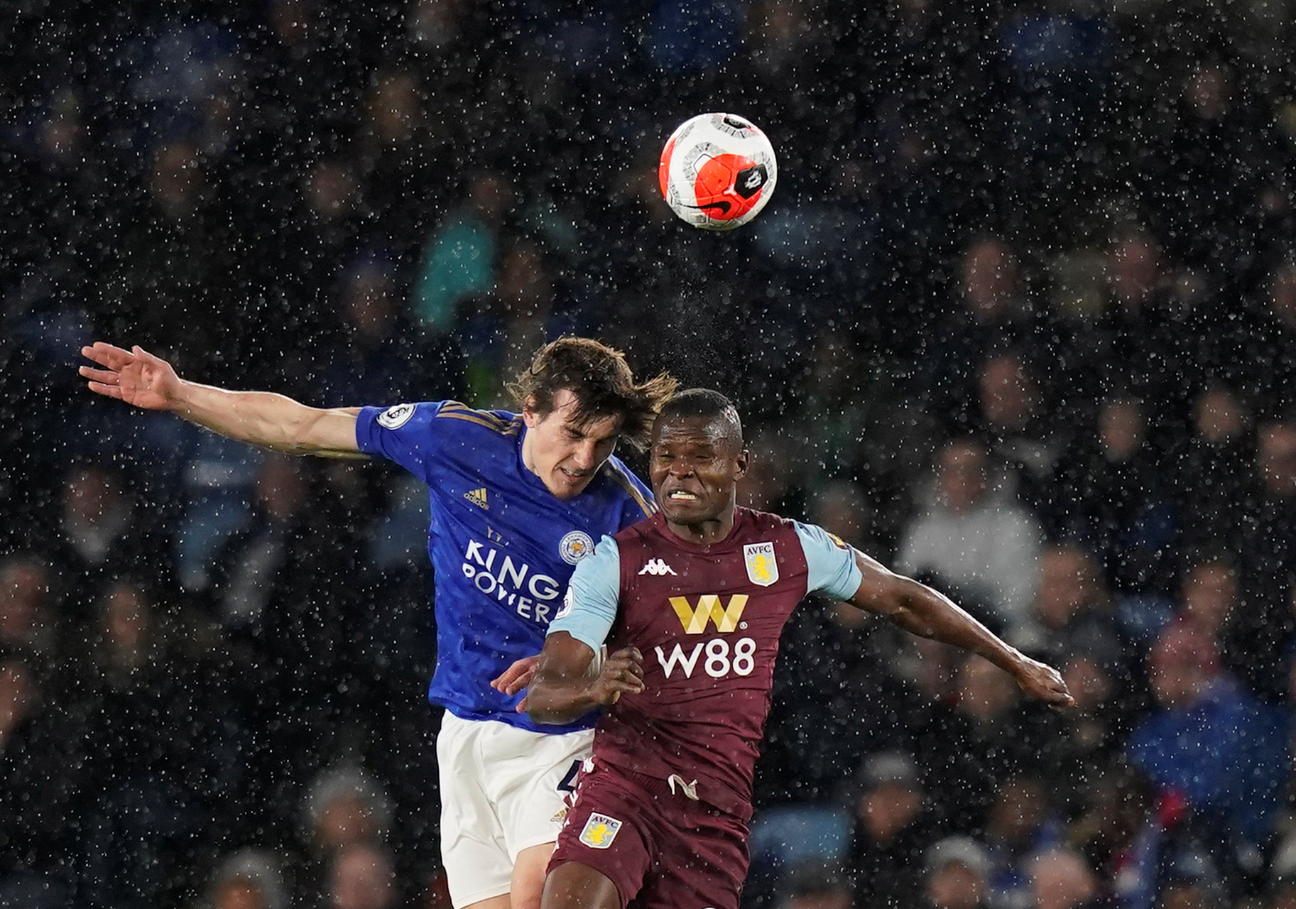 在加盟阿森 在加盟阿森